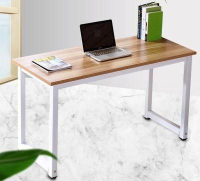 Simple Modern Computer Desk Writing Desk Home Furniture