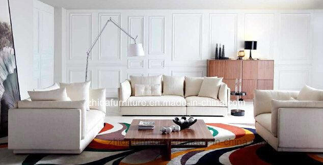 Wholesale Italian Furniture Sofa Design 3 Seater Sofa