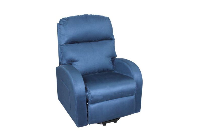 Modern Style Lift Chair with Massage (QT-LC-01)