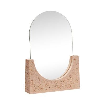 Home Furniture Easy to Maintenance Bathroom Mirror From China Leading Supplier