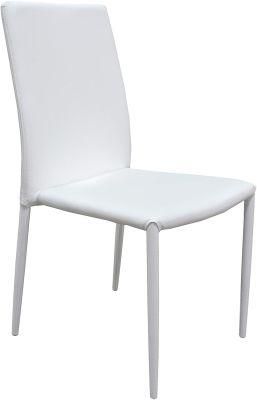 Hot Sale High Quality Modern Style Dining Chair Living Room Chair Office Chair