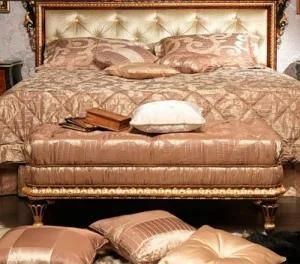 Hotel Bedroom Furniture Ottoman Bench Australia Ireland Foot Stool Footstool