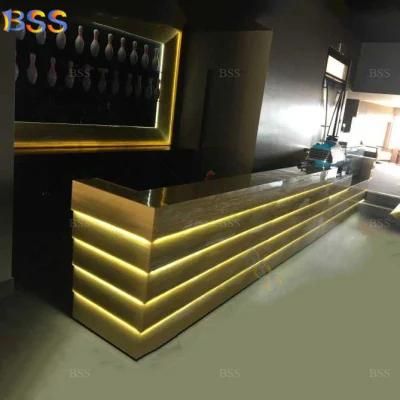 Coffee Shop Counter Pictures Images Best Price Coffee Bar Cashier Counter