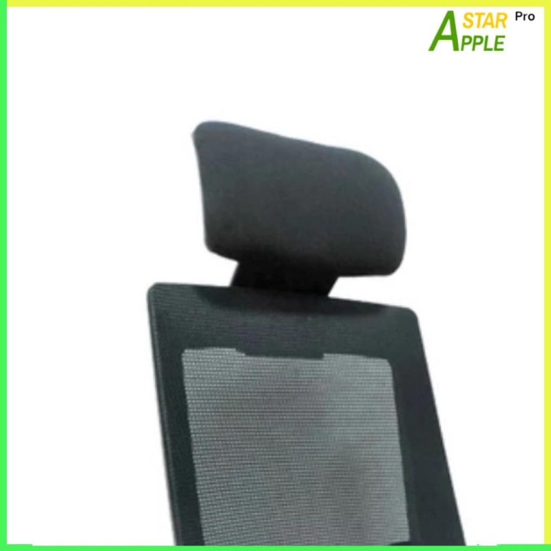 Wholesale Ergonomic Office Chairs as-C2078 Modern Furniture Gamer Office Chair