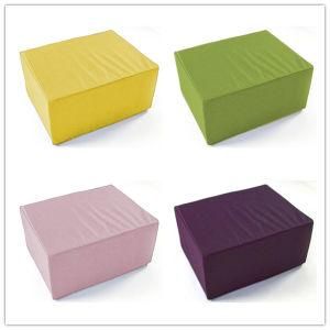 Bean Bags Living Room Furniture Ottoman Leisure Pouf Lazy Sofa Beanbags
