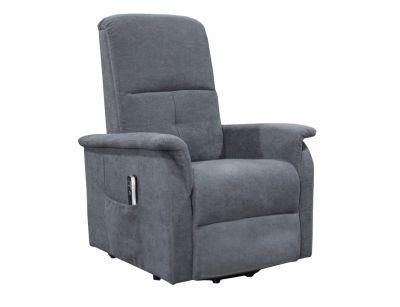 Modern Style Lift Chair with Massage Qt-LC-84