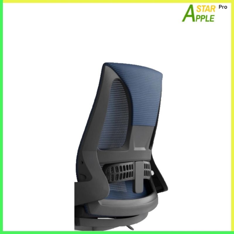 Fashionable Appearance Factory Warranty as-B2121 Executive Office Furniture Visitor Chair