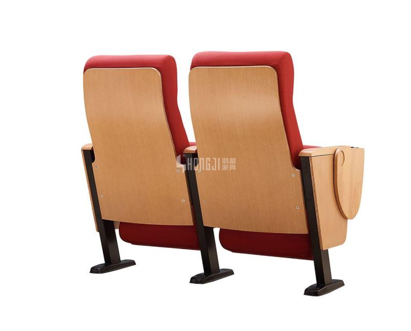 Lecture Theater Lecture Hall Economic Media Room Stadium Theater Church Auditorium Seat