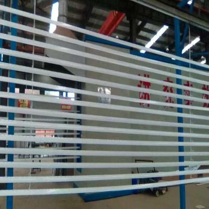 Good Quality Aluminum Waterproof Venetian Blind