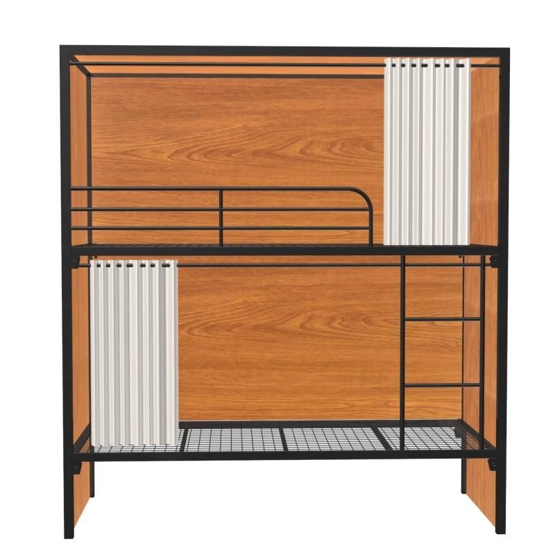 2022 New Style University Apartment Bunk Bed