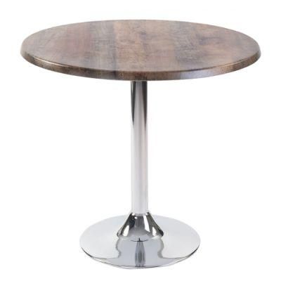 Hot Sale High Quality Modern Furniture for Dining Tables