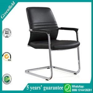 Modern Leather Competitive Price Dinner Chair &amp; Restaurant Furniture &amp; Meeting Chair &amp; Hotel Chair