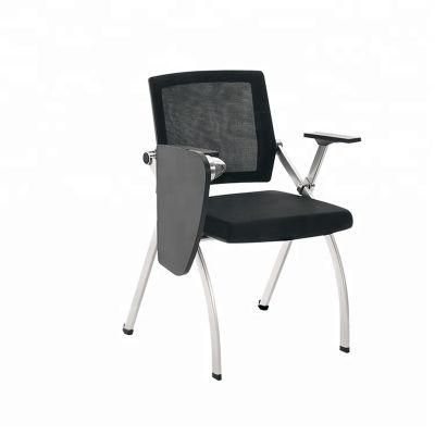 Office Furniture School Staff Foldable Mesh Chair