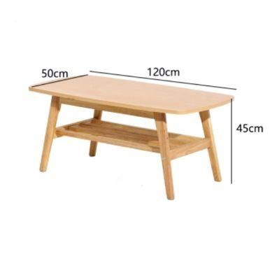 Modern Dining Tables Hotel Furniture Round Coffee Table