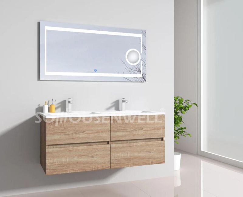 Hot Sale Bathroom Accessories European Style Classic Bathroom Furniture