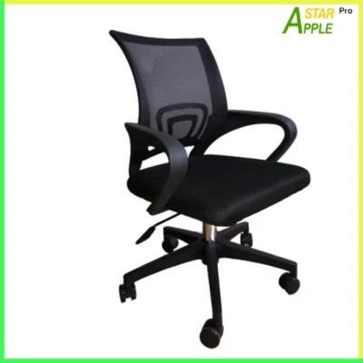 Modern Furniture Widely Use Swivel Seat as-B2050A Mesh Office Chair