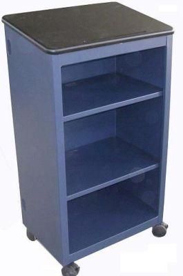 High Quality Popular Mobile Lectern (00502)