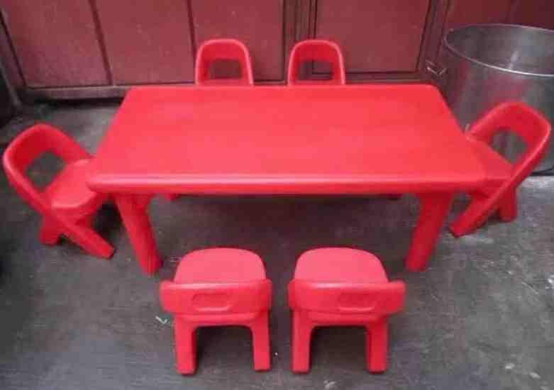 Factory Cheap Price Outdoor Plastic Chair Shanghai Furniture Chairs 6.8kg