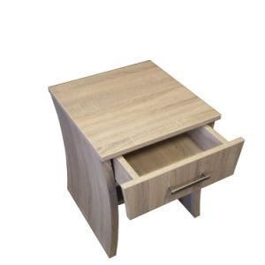 Modern High Quality Hotel Nightstand