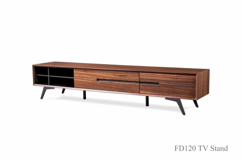 FC120 Wooden Coffee Table/Modern Furniture in Home Furniture/Hotel Furniture