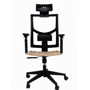 Modern Factory Office Chair Kits for Commercial Furniture Parts