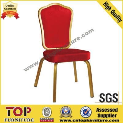 Hotel Flex Back Restaurant Dining Chair