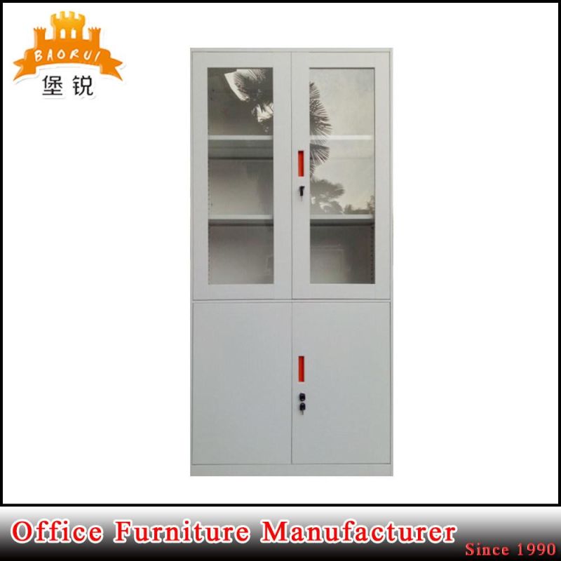 Modern Style Office Furniture Metal Storage Cabinet