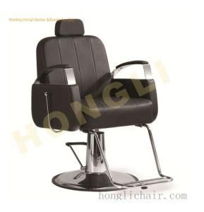 Modern Salon Furniture Barber Chair Styling Chair for Sale