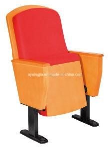 Auditorium Meeting Conference Lecture Hall Theater Chair Furniture (1010)