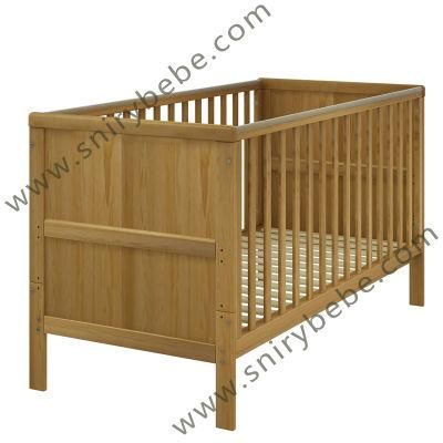 Modern Fashion Solid Wood Kids Furniture