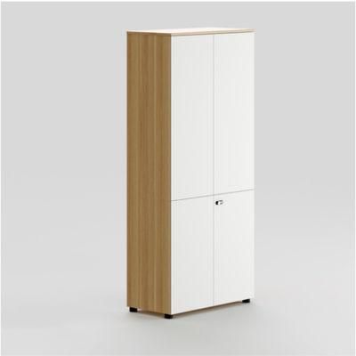 Excellent Service Modern Office Furniture Steel Cupboard Cabinet