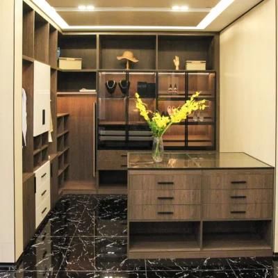 High Quality Modular Kitchen Cabinet Wardrobe Cabinet for Kitchen, Living Room, Dining Room