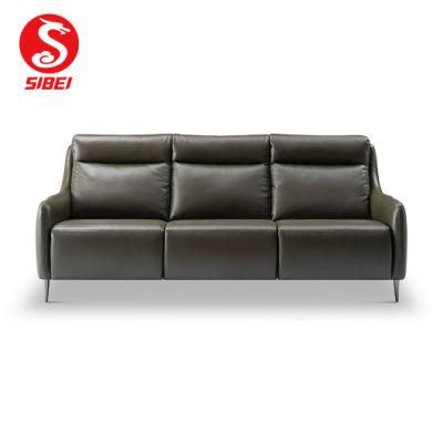 Hotel Furniture Factory Wholesale 5 Star Hotel Apartment Modern Home Living Room Hotel Sofas