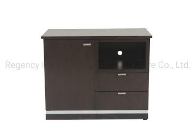 Custom Made Modern Furniture Hotel Bedroom Furniture Living Room Furniture Hotel Dressers