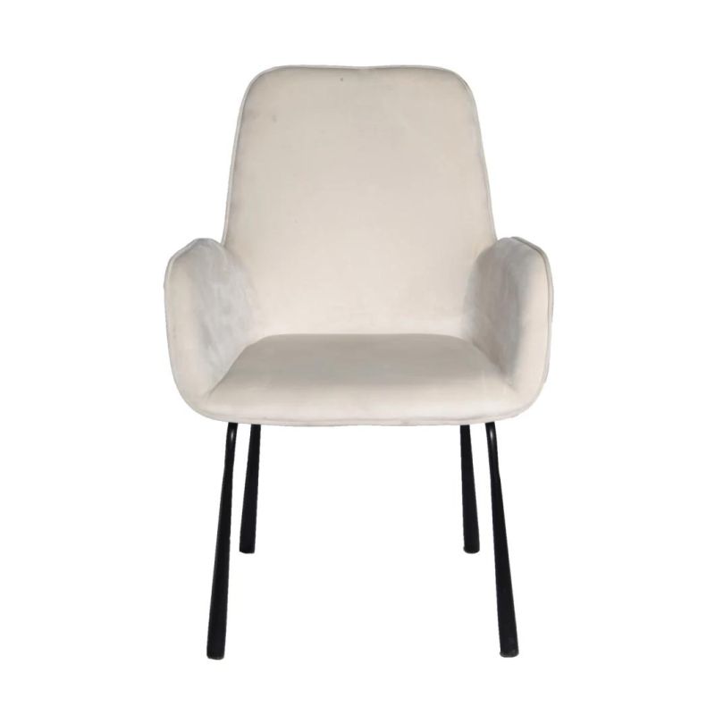 Hot Selling Modern Customized Restaurant Home Furniture Durable Dining Furniture Chair