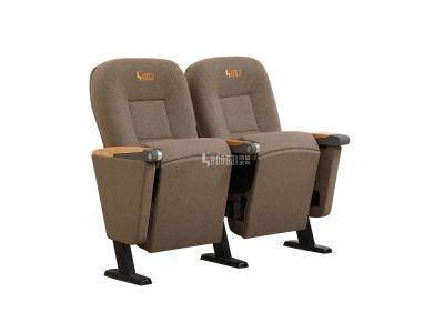 Cinema Public Classroom Lecture Theater Audience Church Auditorium Theater Furniture