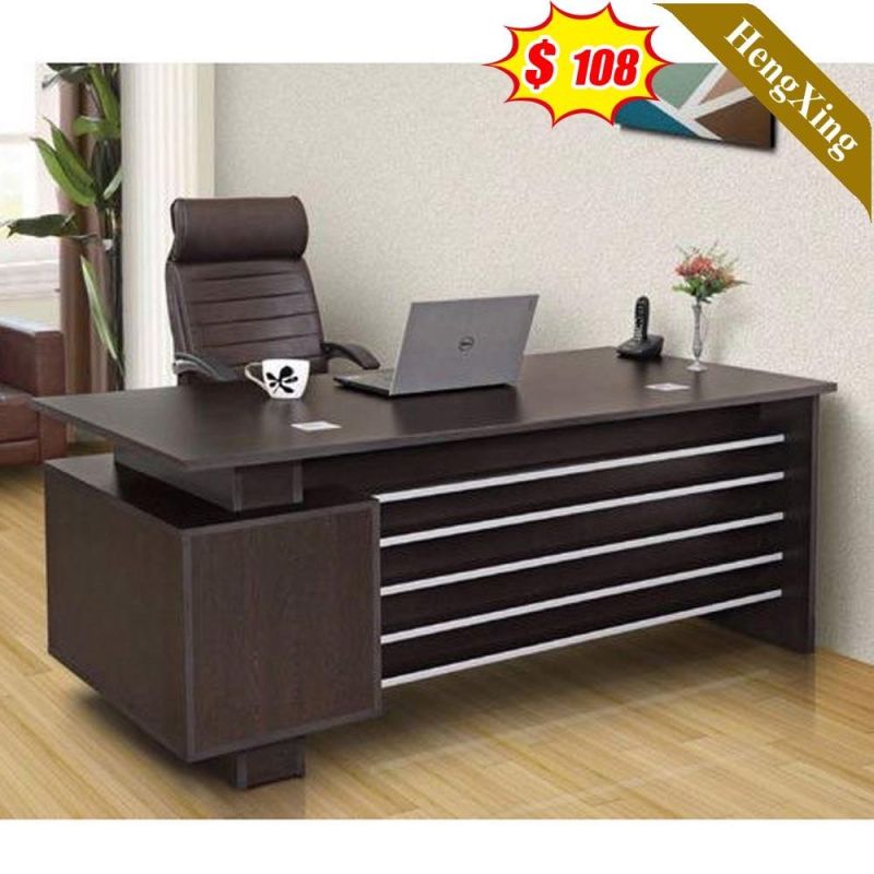 Chinese Office Living Room Working Desk Furniture Folding Table Office Desk