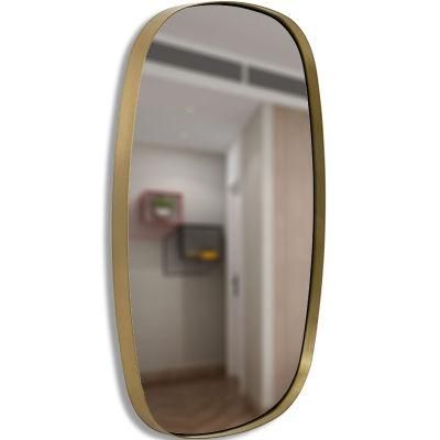 Bedroom Full Length Dressing Furniture Mirror