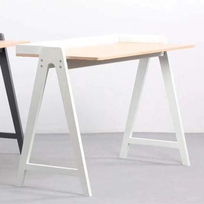 Wholesale Office Furniture Sitting and Standing Desks Workstation Standing Office Table