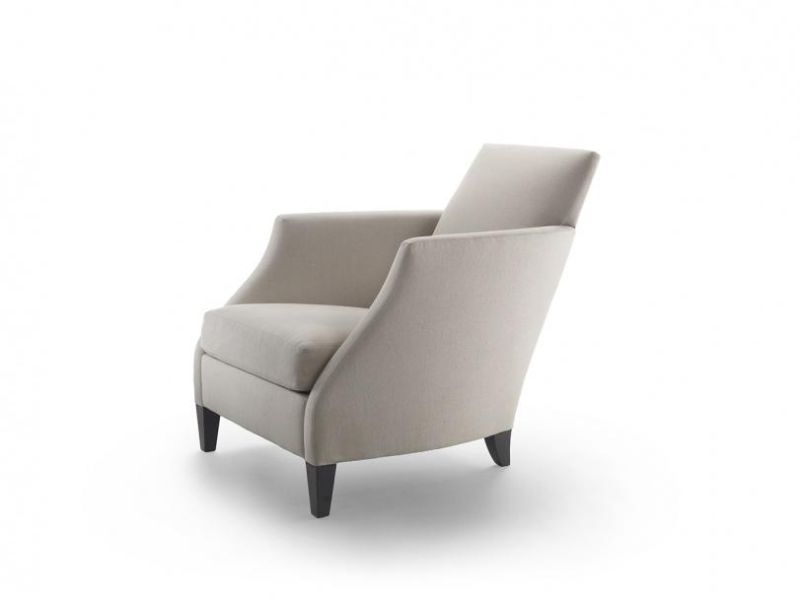 Ffl-32 Leisure Chair, Latest Design Modern Leisure Chair in Living Room or Bed Room