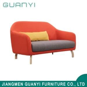 Nice Modern Furniture Big Arm Design Sofa for Sale