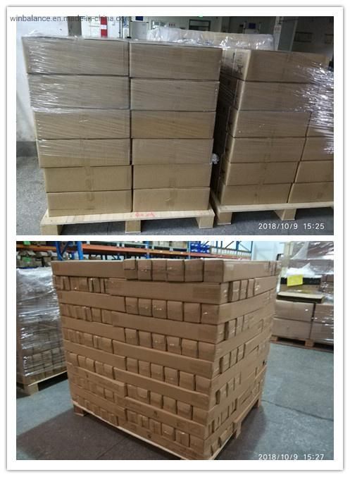China Wholesale Horeca Metal Furniture Parts of Table Base