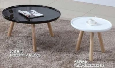 Fashionable Modern Hall Furniture Tea Table Living Room