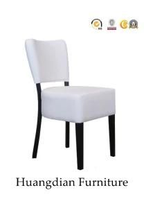 Dining Chair Manufacturer Dining Restaurant Furniture (HD893)
