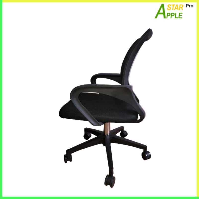 Home Office Furniture as-B2050A Swivel Chair with Nylon Base