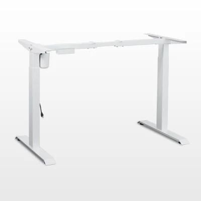 Hot Sale Manufacturer Cost Durable Advanced Standing up Desk