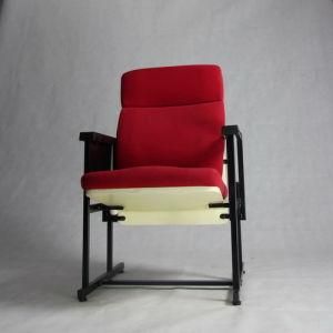 Modern Type Conference Chair From Lk 2015
