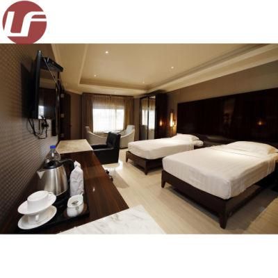 Resort Hotel Furniture high End Hotel Bedroom Furniture