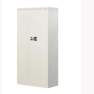 Electronic Safe Modern Filing Cabinet Office Furniture Sets