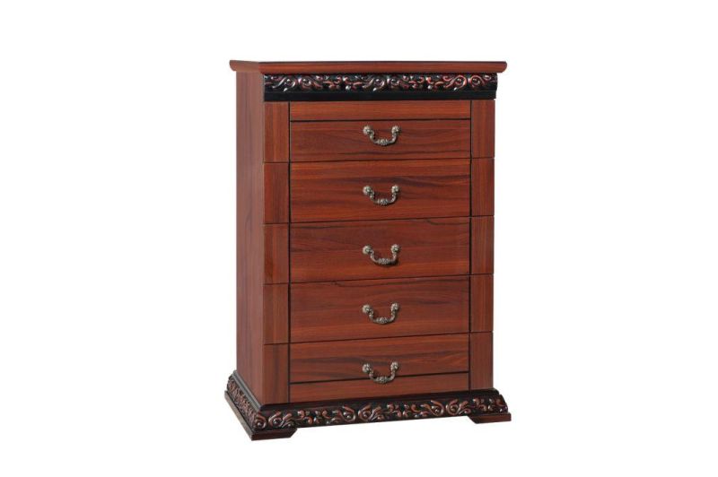 Cheap Classic Style Home Furniture (HS-2226)